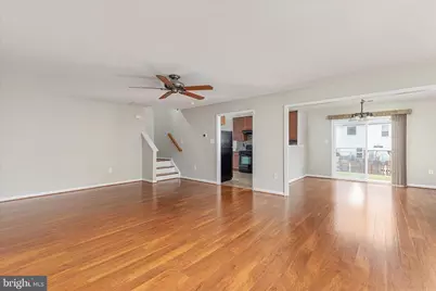 126 Dollie Mae Lane, Stephens City, VA 22655 - Photo 4