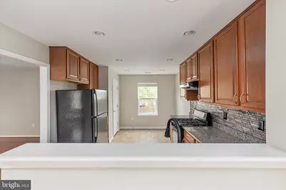 126 Dollie Mae Lane, Stephens City, VA 22655 - Photo 12