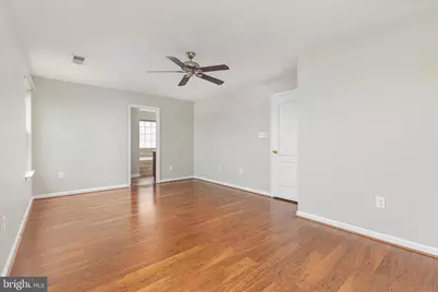 126 Dollie Mae Lane, Stephens City, VA 22655 - Photo 26