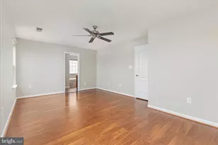 126 Dollie Mae Ln, Stephens City, VA 22655 - Photo 26