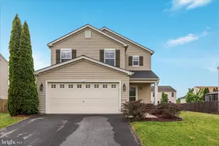 126 Dollie Mae Ln, Stephens City, VA 22655 - Photo 36