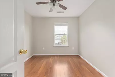 126 Dollie Mae Lane, Stephens City, VA 22655 - Photo 30
