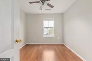 126 Dollie Mae Ln, Stephens City, VA 22655 - Photo 30