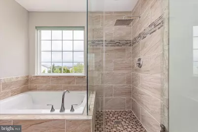 126 Dollie Mae Lane, Stephens City, VA 22655 - Photo 28