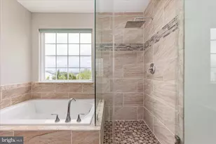 126 Dollie Mae Ln, Stephens City, VA 22655 - Photo 28