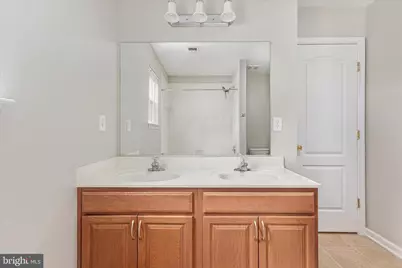 126 Dollie Mae Lane, Stephens City, VA 22655 - Photo 34