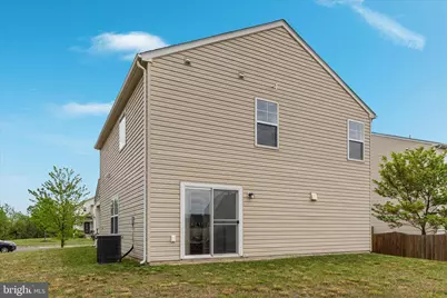 126 Dollie Mae Lane, Stephens City, VA 22655 - Photo 38