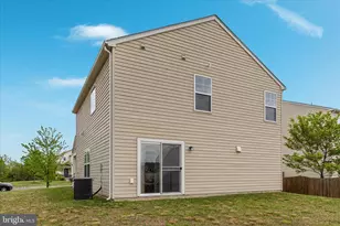 126 Dollie Mae Ln, Stephens City, VA 22655 - Photo 38