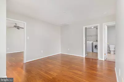 126 Dollie Mae Lane, Stephens City, VA 22655 - Photo 20
