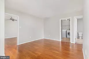 126 Dollie Mae Ln, Stephens City, VA 22655 - Photo 20