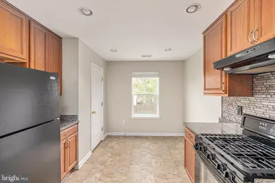 126 Dollie Mae Lane, Stephens City, VA 22655 - Photo 16