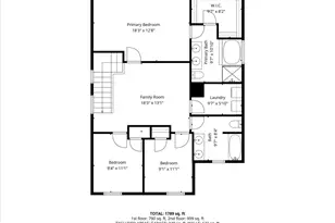 126 Dollie Mae Ln, Stephens City, VA 22655 - Photo 50