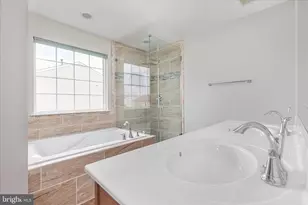 126 Dollie Mae Ln, Stephens City, VA 22655 - Photo 26