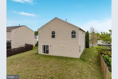 126 Dollie Mae Lane, Stephens City, VA 22655 - Photo 50