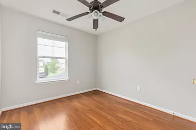 126 Dollie Mae Lane, Stephens City, VA 22655 - Photo 30