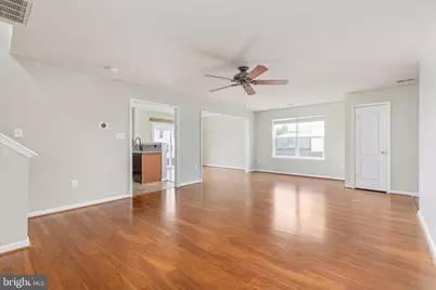 126 Dollie Mae Lane, Stephens City, VA 22655 - Photo 6