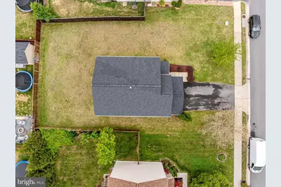 126 Dollie Mae Lane, Stephens City, VA 22655 - Photo 46