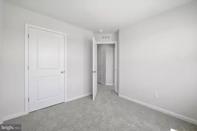 122 Bowers Street, Stephens City, VA 22655 - Photo 30