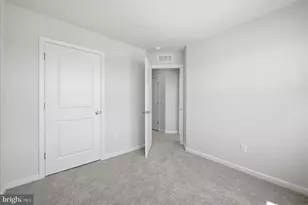 122 Bowers St, Stephens City, VA 22655 - Photo 30