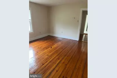 7889 Main Street #2A, Middletown, VA 22645 - Photo 4