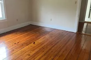 7889 Main St, Middletown, VA 22645 - Photo 4