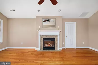 106 Doolin Avenue, Winchester, VA 22602 - Photo 24