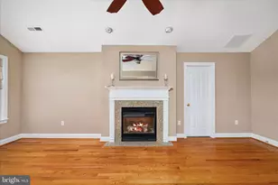 106 Doolin Ave, Winchester, VA 22602 - Photo 24