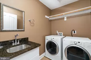 106 Doolin Ave, Winchester, VA 22602 - Photo 34