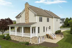 106 Doolin Ave, Winchester, VA 22602 - Photo 62