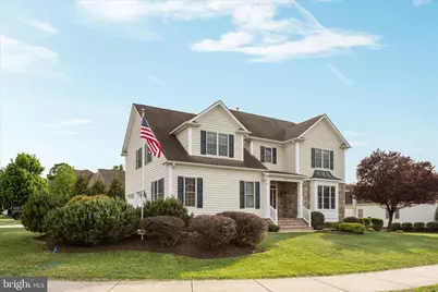 106 Doolin Avenue, Winchester, VA 22602 - Photo 72