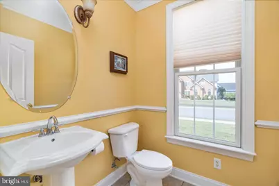 106 Doolin Avenue, Winchester, VA 22602 - Photo 20