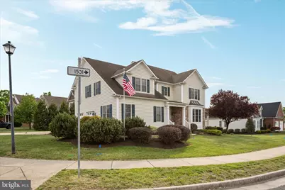 106 Doolin Avenue, Winchester, VA 22602 - Photo 74