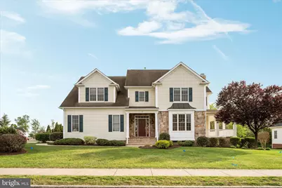 106 Doolin Avenue, Winchester, VA 22602 - Photo 68
