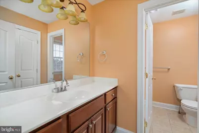 106 Doolin Avenue, Winchester, VA 22602 - Photo 42