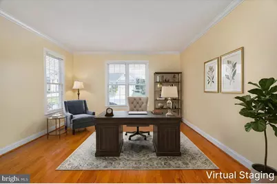 106 Doolin Avenue, Winchester, VA 22602 - Photo 8
