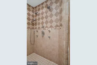 106 Doolin Avenue, Winchester, VA 22602 - Photo 30