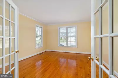 106 Doolin Avenue, Winchester, VA 22602 - Photo 10