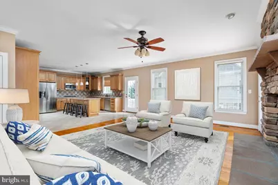 106 Doolin Avenue, Winchester, VA 22602 - Photo 18