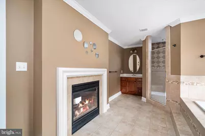 106 Doolin Avenue, Winchester, VA 22602 - Photo 26