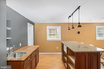 106 Doolin Avenue, Winchester, VA 22602 - Photo 50