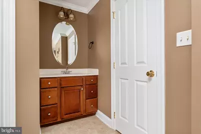 106 Doolin Avenue, Winchester, VA 22602 - Photo 28