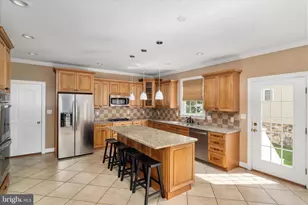 106 Doolin Ave, Winchester, VA 22602 - Photo 12