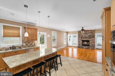 106 Doolin Avenue, Winchester, VA 22602 - Photo 14