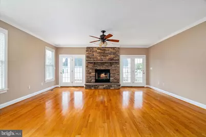106 Doolin Avenue, Winchester, VA 22602 - Photo 16