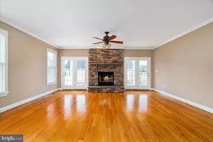 106 Doolin Ave, Winchester, VA 22602 - Photo 16