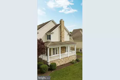 106 Doolin Avenue, Winchester, VA 22602 - Photo 86