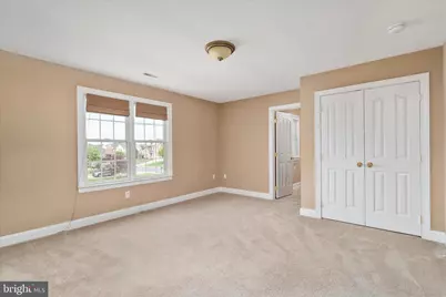 106 Doolin Avenue, Winchester, VA 22602 - Photo 36