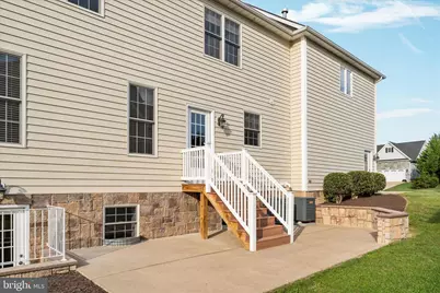 106 Doolin Avenue, Winchester, VA 22602 - Photo 54