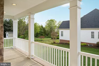 106 Doolin Avenue, Winchester, VA 22602 - Photo 60