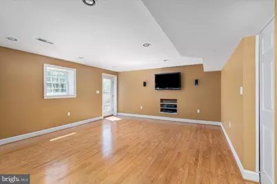 106 Doolin Avenue, Winchester, VA 22602 - Photo 46